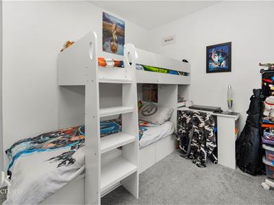 Picture 25